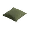 ZIERKISSEN in Grün 60/60 cm  - Grün, Basics, Textil (60/60cm)