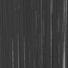 FADENSTORE transparent 90/245 cm - Schwarz, Basics, Textil (90/245cm) - BOXXX