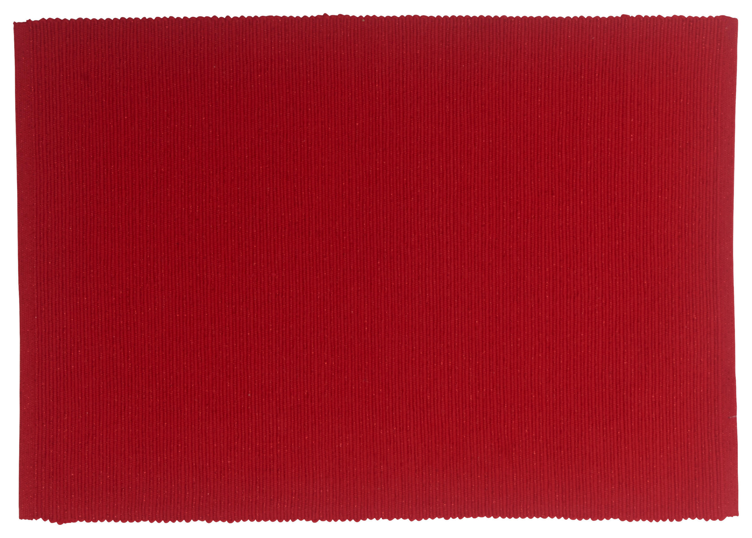 SUPORT DE FARFURIE 33/48 cm textil