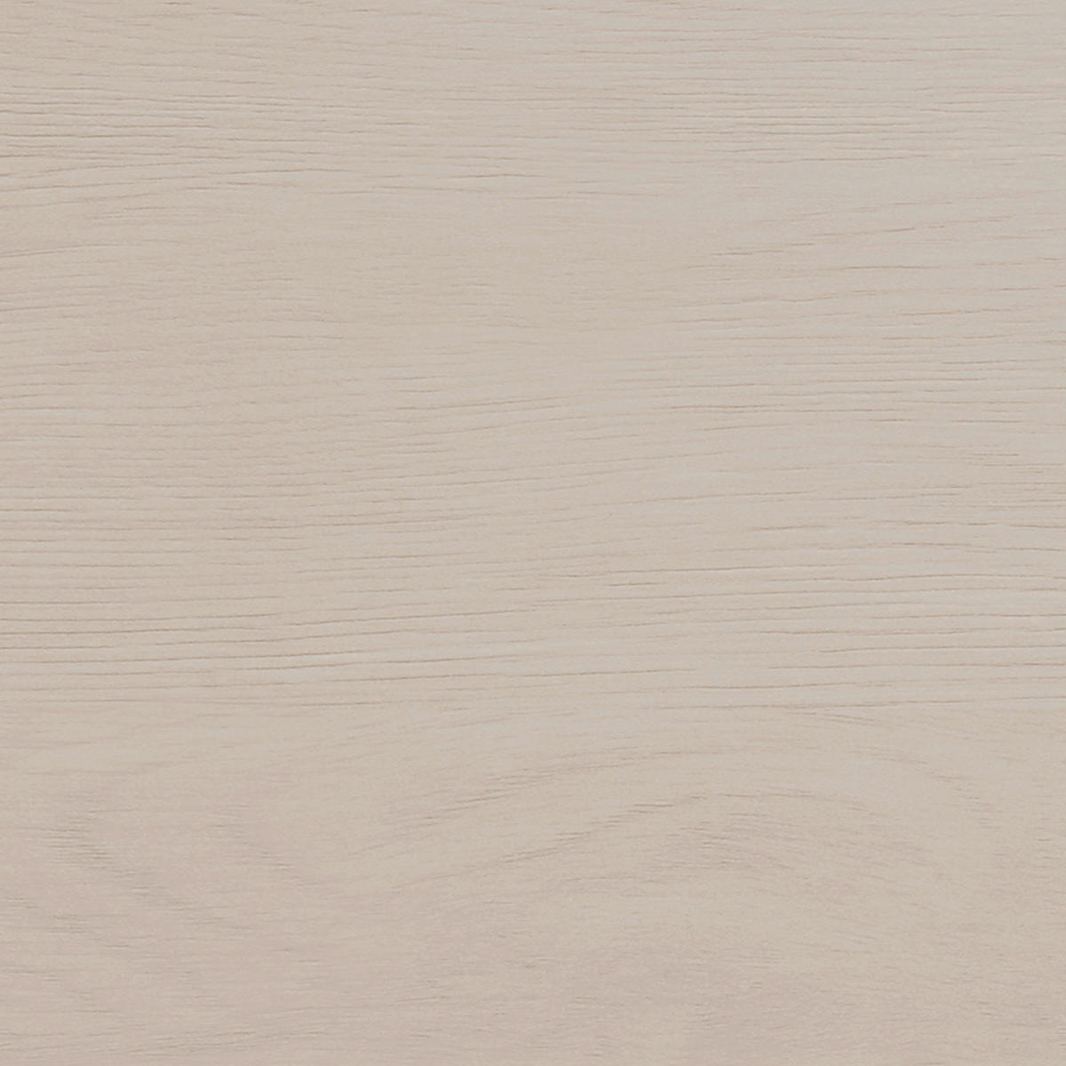 NACHTSCHRANK 46/23/30 cm  - Eiche grau, MODERN, Holzwerkstoff (46/23/30cm) - VanDerken