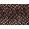 BOXBETT 180/200 cm  in Braun, Eiche Artisan  - Eiche Artisan/Braun, KONVENTIONELL, Holz/Textil (180/200cm) - Carryhome