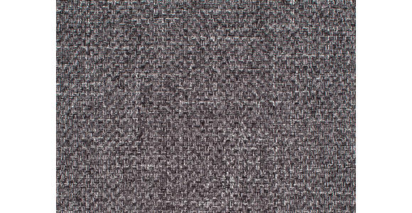 SCHLAFSOFA in Webstoff Grau, Weiß - Naturfarben/Weiß, KONVENTIONELL, Holz/Textil (203/95/96cm) - Venda