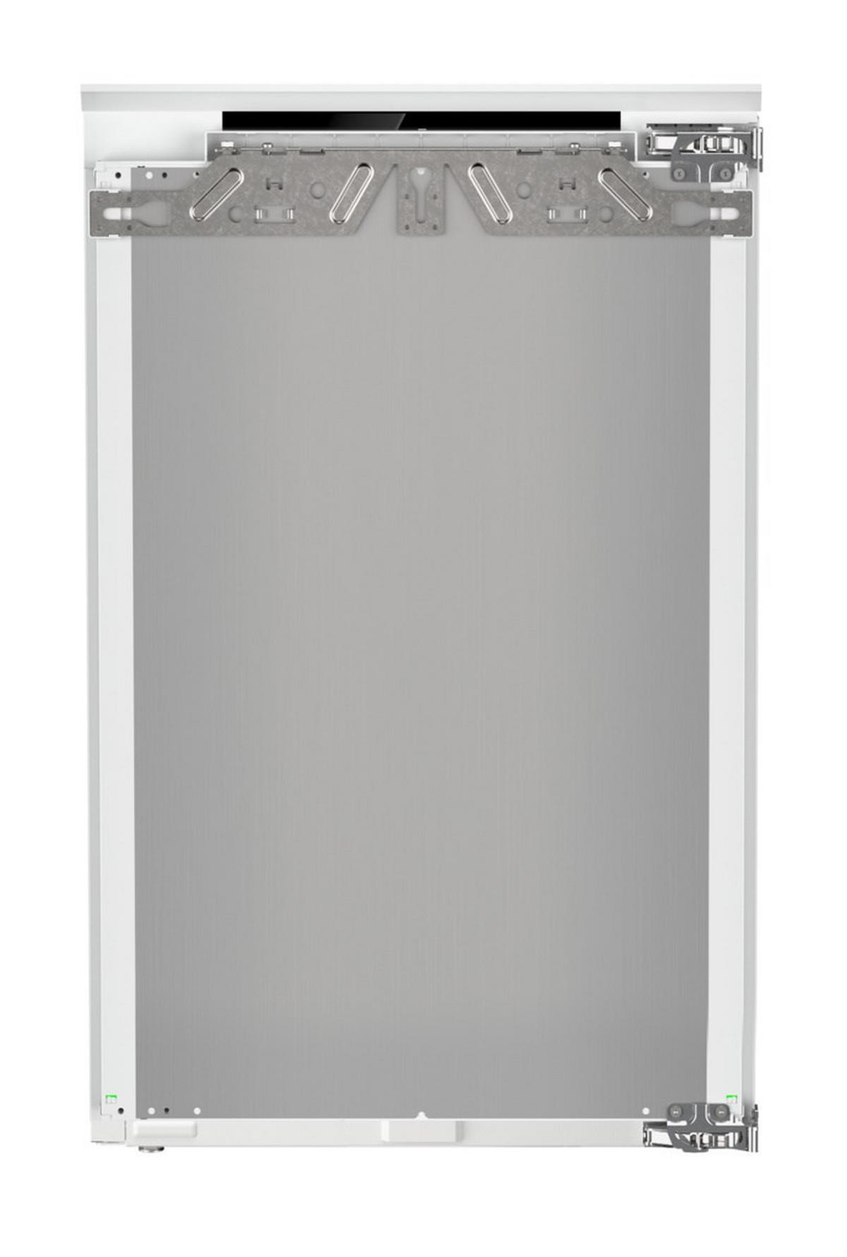 KÜHLSCHRANK 56-57/87,4-89/55 cm IRE3900-22  - Weiß, Basics, Kunststoff/Metall (56-57/87,4-89/55cm) - Liebherr