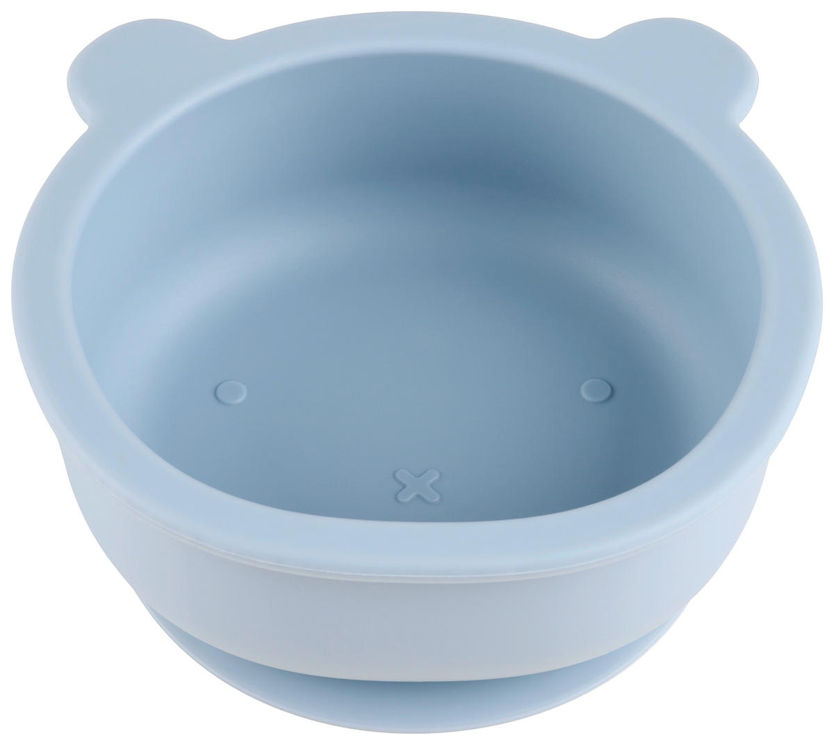 ESSSET  - Blau, Trend, Holz/Kunststoff - Jimmylee