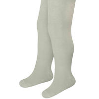 STRUMPFHOSE  - Salbeigrün, Basics, Textil (62/68null) - Patinio