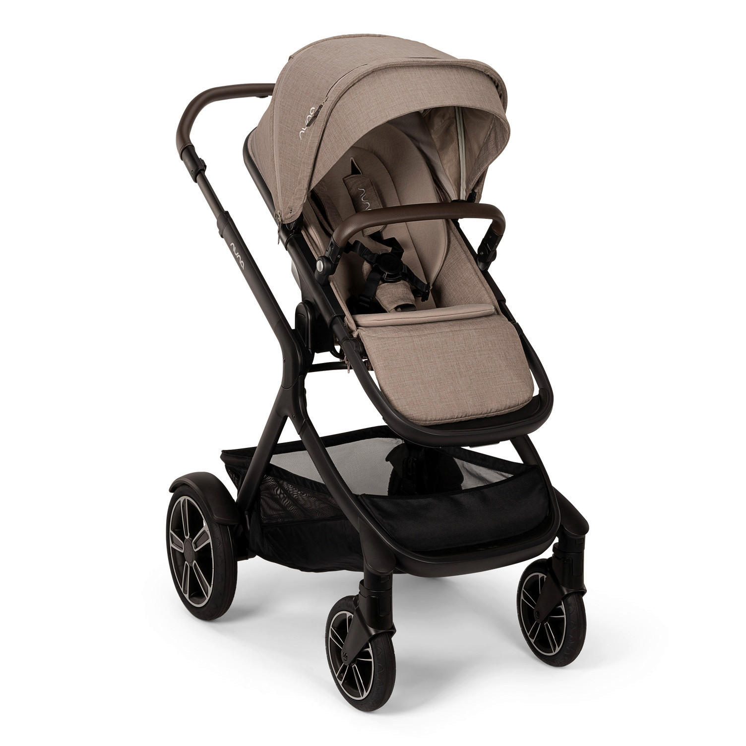 Kinderwagen online shop germany on sale