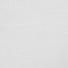 FERTIGSTORE transparent - Weiß, Basics, Textil (300/245cm) - Esposa FERTIGSTORE transparent - Weiß, Basics, Textil (300/245cm) - Esposa