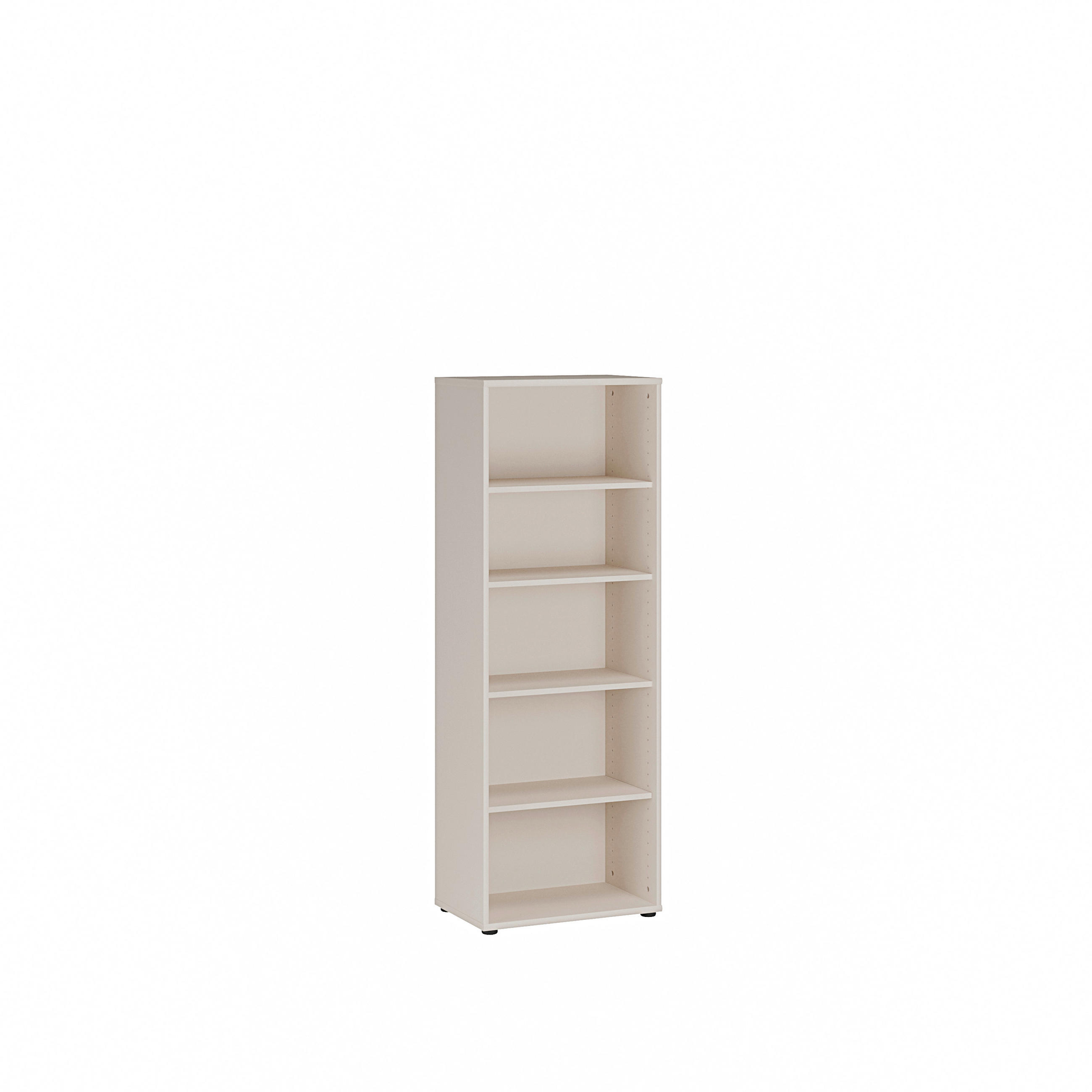 XXXLutz Regal Sand 54x149.5x34.8 cm