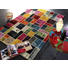 WEBTEPPICH 160/230 cm Multicolor - Multicolor, LIFESTYLE, Textil (160/230cm) - Novel WEBTEPPICH 160/230 cm Multicolor - Multicolor, LIFESTYLE, Textil (160/230cm) - Novel