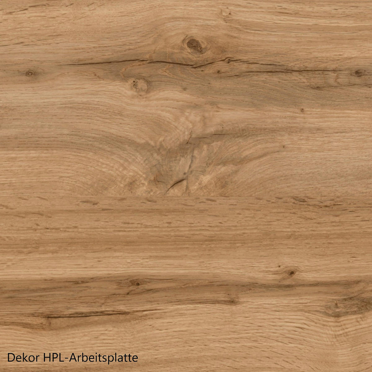 HYLLA i 30/166/60 cm vit, ek Wotan  - vit/ek Wotan, Lifestyle, trämaterial (30/166/60cm) - Held