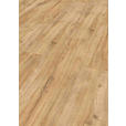 Eiche Vallis MyFloor Cottage  per  m² - KONVENTIONELL, Holzwerkstoff (138/24,4/0,8cm) - Venda