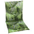 SESSELAUFLAGE in Multicolor - Multicolor, Design, Textil (48/98/5cm) SESSELAUFLAGE in Multicolor - Multicolor, Design, Textil (48/98/5cm)