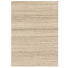 WEBTEPPICH 120/170 cm Naturfarben - Naturfarben, Basics, Textil (120/170cm) - Novel WEBTEPPICH 120/170 cm Naturfarben - Naturfarben, Basics, Textil (120/170cm) - Novel