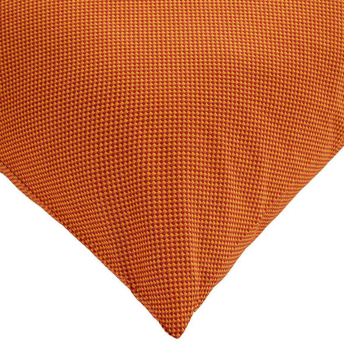 BETTWÄSCHE 155/220 cm  - Multicolor/Dunkelblau, Basics, Textil (155/220cm)