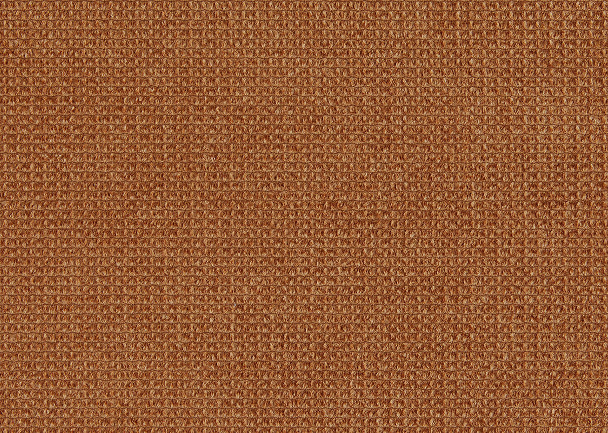 RELAXSESSEL in Textil Braun  - Schwarz/Braun, Design, Textil/Metall (78/101/88cm) - Welnova