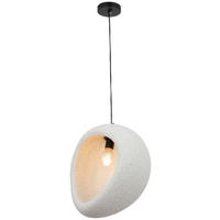 HÄNGELEUCHTE 38/42 cm  - Design (38/42cm) - Collet's Monde