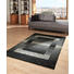 ORIENTTEPPICH 120/180 cm - Schwarz, KONVENTIONELL, Textil (120/180cm) - Esposa ORIENTTEPPICH 120/180 cm - Schwarz, KONVENTIONELL, Textil (120/180cm) - Esposa