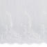 STORE per lfm - Silberfarben, KONVENTIONELL, Textil (280cm) - Esposa STORE per lfm - Silberfarben, KONVENTIONELL, Textil (280cm) - Esposa