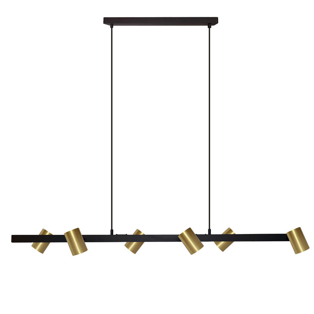 XXXL ZÁVESNÉ SVIETIDLO, 115/45/150 cm XXXL ZÁVESNÉ SVIETIDLO, 115/45/150 cm