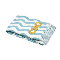 HAMAM BRISAČA      100/150 cm         - Design (100/150cm) - Esposa