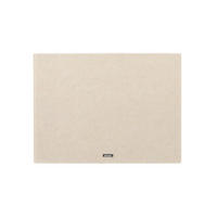 PODMETAČI ZA STOL , tekstil  Nuno  - Basics, tekstil (33/45cm) - ZICZAC