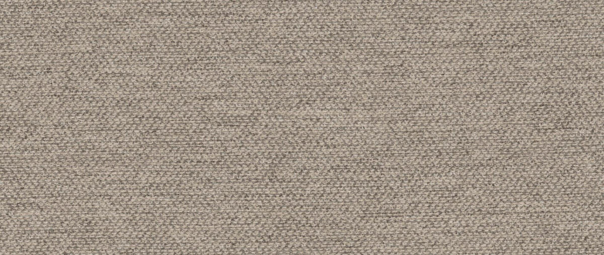 SCHLAFSOFA Flachgewebe Beige  - Beige, MODERN, Kunststoff/Textil (250/84/105cm) - MID.YOU