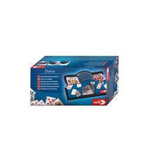 LERNSPIEL  - Multicolor, Trend, Kunststoff (12/24/12cm)