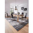 SCHWINGSTUHL in Metall, Leder Schwarz - Schwarz, Design, Leder/Metall (46/93/56cm) - Dieter Knoll SCHWINGSTUHL in Metall, Leder Schwarz - Schwarz, Design, Leder/Metall (46/93/56cm) - Dieter Knoll