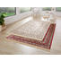 WEBTEPPICH 80/150 cm Beige - Beige, Basics, Textil/Weitere Naturmaterialien (80/150cm) - Novel