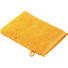 ŽÍNKA, oranžová - oranžová, Konvenční, textil (16/22cm) - Esposa ŽÍNKA, oranžová - oranžová, Konvenční, textil (16/22cm) - Esposa