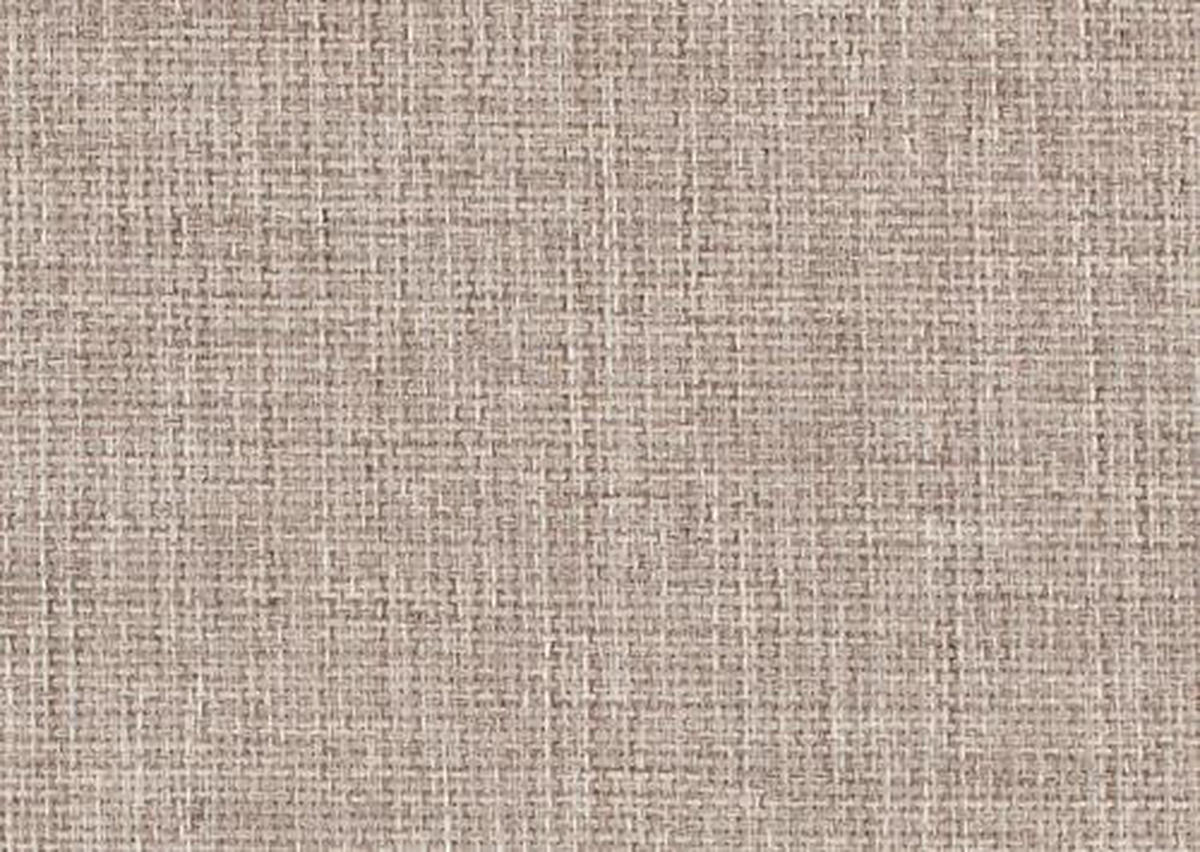 KOPFSTÜTZE - Beige, Design, Textil (50/20/25cm) - Ti'me