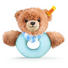 GREIFLING - Blau, Basics (12cm) - STEIFF