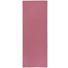 TISCHLÄUFER 50/150 cm - Rosa, Basics, Textil (50/150cm) - Esposa TISCHLÄUFER 50/150 cm - Rosa, Basics, Textil (50/150cm) - Esposa
