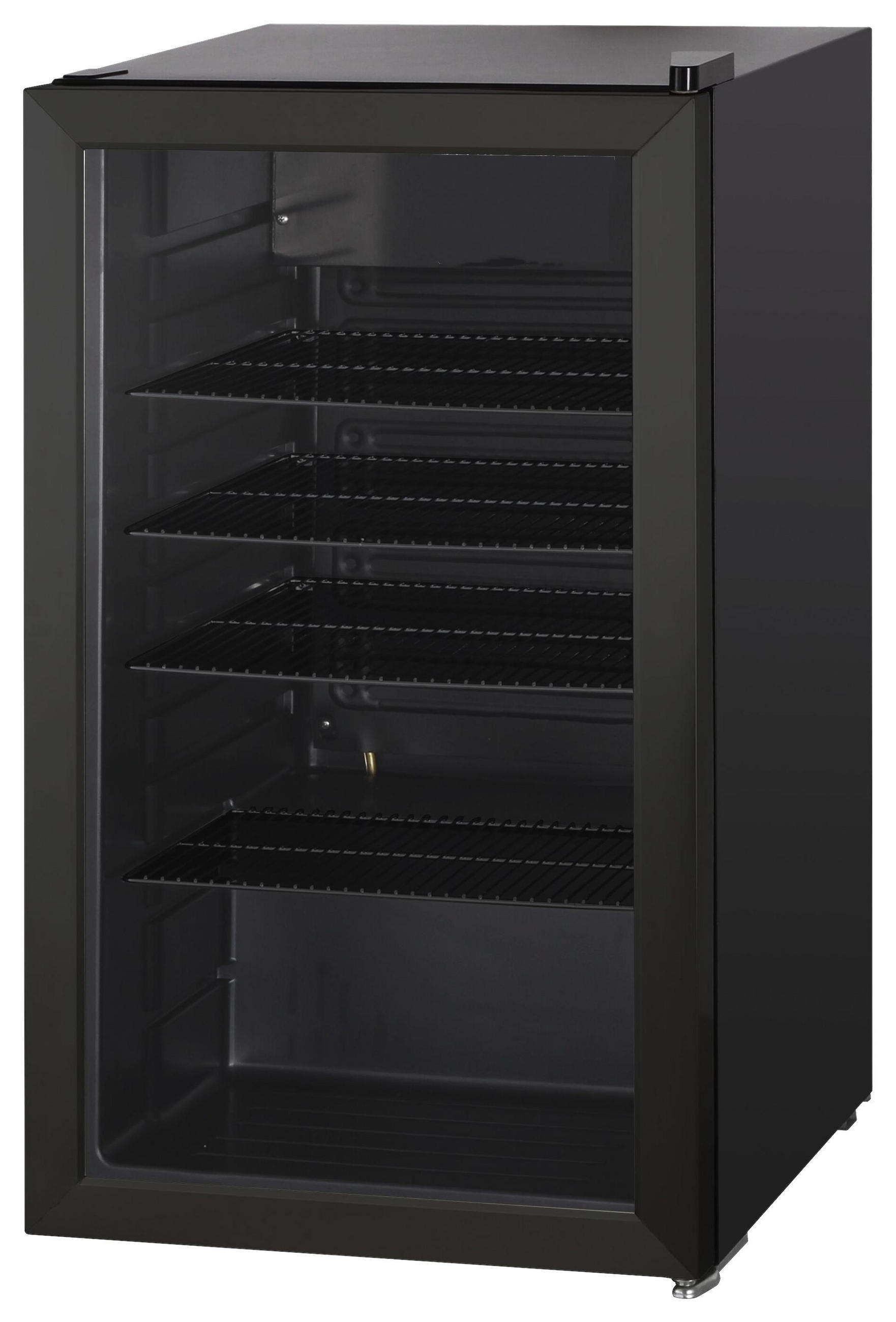Flaschenkühlschrank FK 8900