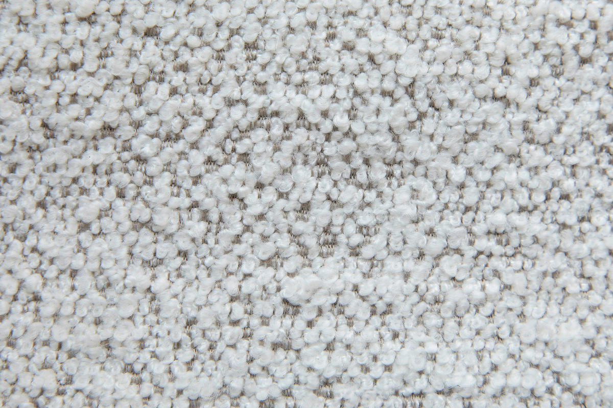 BOXSPRINGBETT 160/200 cm  in Champagner  - Champagner/Schwarz, Konventionell, Holz/Textil (160/200cm) - Sjöholm