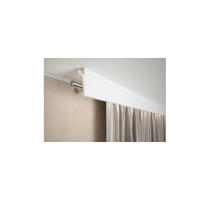 MASKA ZA KARNIŠU   200*10*4 cm        - Basics (200*10*4cm)