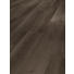 VINYLBODEN per m² - Eichefarben/Dunkelgrau, MODERN, Holzwerkstoff/Kunststoff (120,7/21,6/0,91cm) - Parador VINYLBODEN per m² - Eichefarben/Dunkelgrau, MODERN, Holzwerkstoff/Kunststoff (120,7/21,6/0,91cm) - Parador