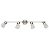REFLEKTOR - Osnovno, staklo/metal (70cm) - Boxxx