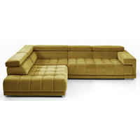 CANAPEA MODULARĂ  - Design - Beldomo Style