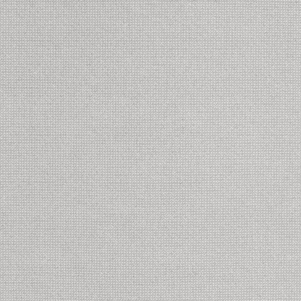 FERTIGVORHANG  Verdunkelung  135/245 cm   - Hellgrau, KONVENTIONELL, Textil (135/245cm) - Dieter Knoll