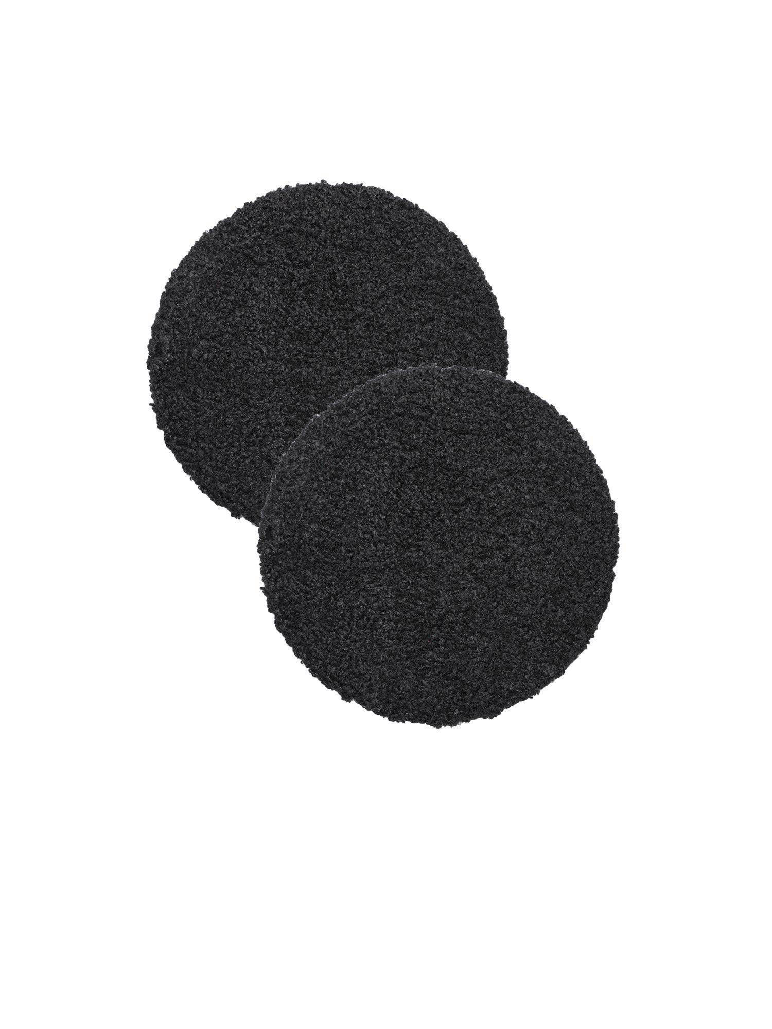 STUHLKISSEN    - Basics, Textil (38/4cm)
