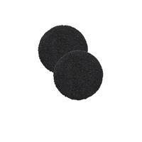 STUHLKISSEN    - Basics, Textil (38/4cm)