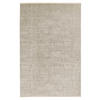 WEBTEPPICH 140/200 cm Lines Creme  - Creme, Design, Textil (140/200cm) - Joop!