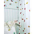 VLIESTAPETE 10,05 m - Blau/Gelb, Design, Textil (53/1005cm) - Esprit