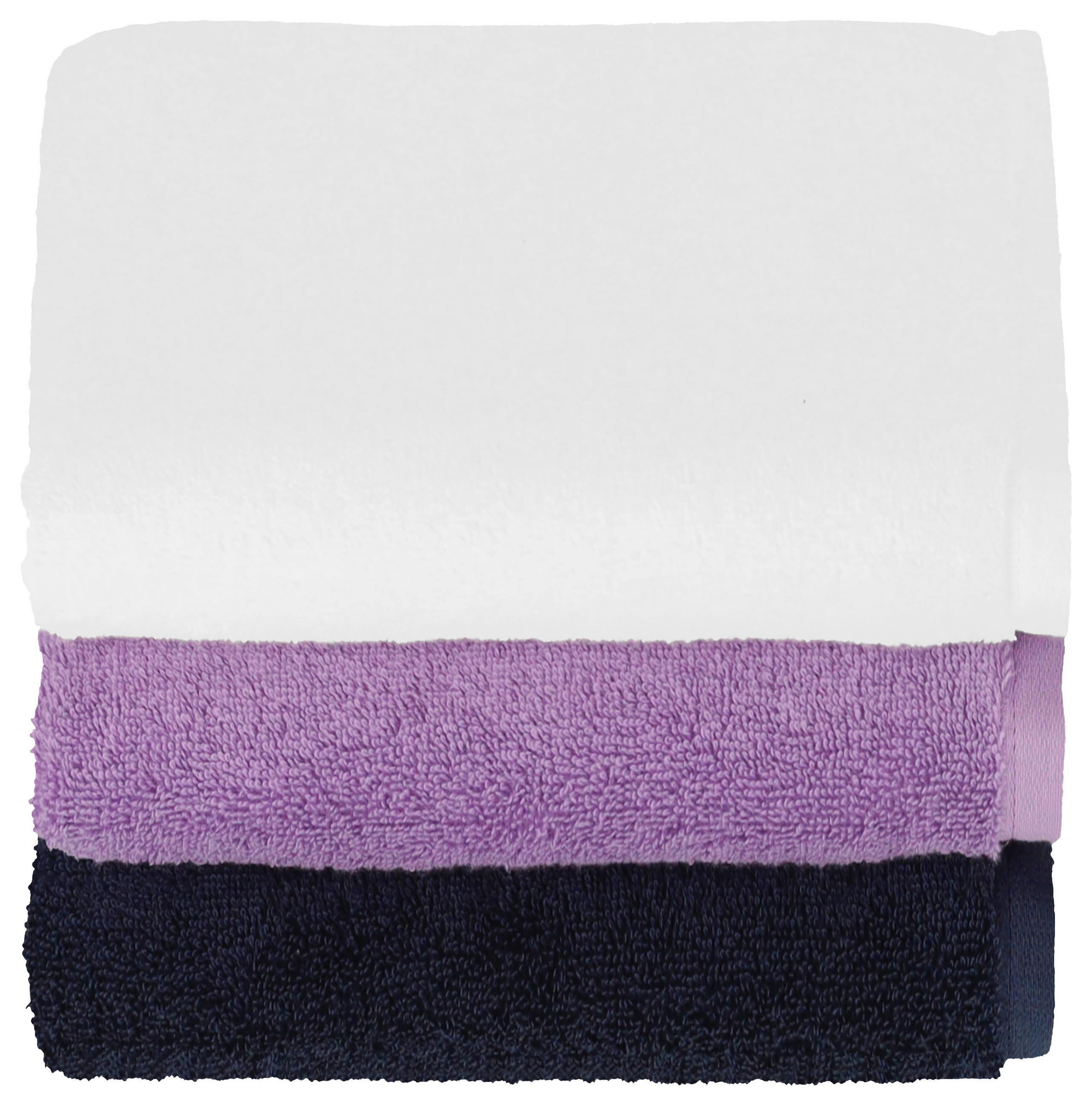 PEŠKIR ZA RUKE GLENDALE  50/100 cm  - Osnovno, tekstil (50/100cm) - Esprit