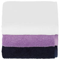 PEŠKIR ZA RUKE GLENDALE  50/100 cm  - Osnovno, tekstil (50/100cm) - Esprit