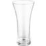 VÁZA, čiré - čiré, Basics, sklo (12,3/25cm) - Ambia Home VÁZA, čiré - čiré, Basics, sklo (12,3/25cm) - Ambia Home