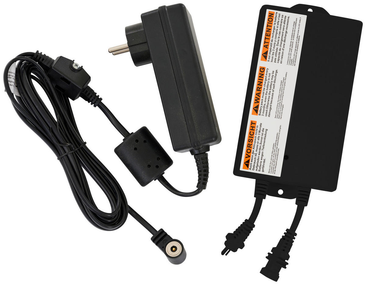 NETZTEIL - Schwarz, Basics (42/31/22cm) - Siena Garden