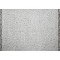 HANDWEBTEPPICH 160/230 cm Naturfarben  - Naturfarben, Natur, Textil (160/230cm) - Linea Natura