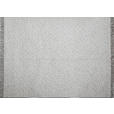 HANDWEBTEPPICH 160/230 cm Naturfarben  - Naturfarben, Natur, Textil (160/230cm) - Linea Natura